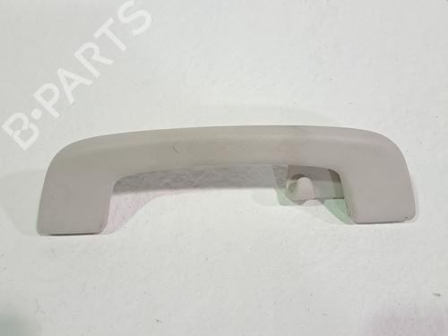 Used Interior roof handle BMW X3 (G01, F97, G08) xDrive 20 d (190 hp) 29051946