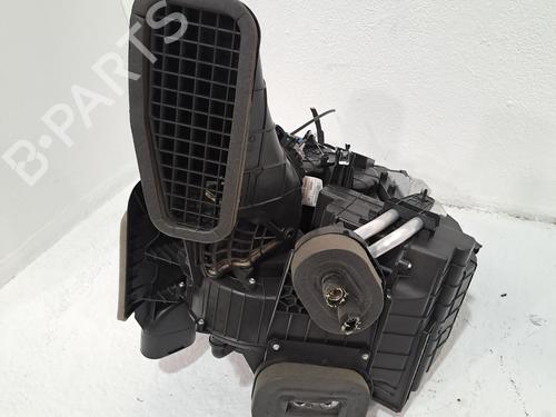 Other RENAULT EXPRESS Box Body/MPV 1.5 Blue dCi 75 (F6AA) | BP29228554O1