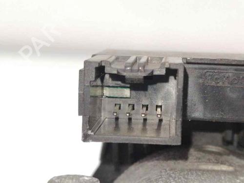 Ignition barrel FORD FIESTA VI (CB1, CCN) 1.25 | BP23457895M48 