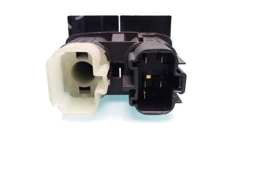Switch FORD MONDEO III (B5Y) 2.0 16V DI / TDDi / TDCi | BP23650773I30 
