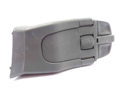 Switch SEAT IBIZA IV (6J5, 6P1) 1.4 TDI | BP23650144I30 