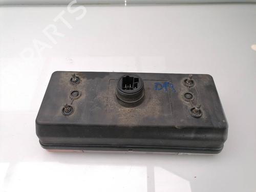 Used Right taillight PEUGEOT BOXER Van (244) 2.8 HDi (126 hp) 25934635