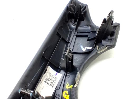 Used Other MG MG ZS SUV (AZS1) 1.5 VTi (106 hp) 32359630