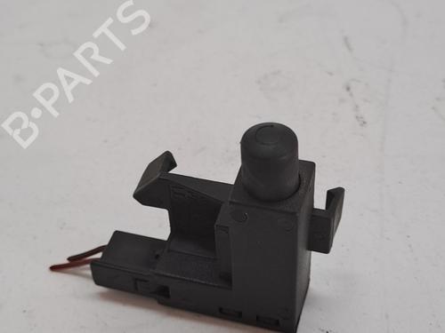 Elektronisk sensor VW TIGUAN (5N_) 2.0 TDI | BP23375576M84 