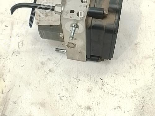 ABS pump RENAULT KADJAR (HA_, HL_) 1.5 dCi 110 (HLA3) | BP38419974M43 - Image 2