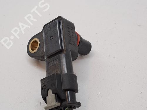 Elektronisk sensor RENAULT GRAND SCÉNIC IV (R9_) 1.3 TCe 140 (R9NB) | BP23370091M84 