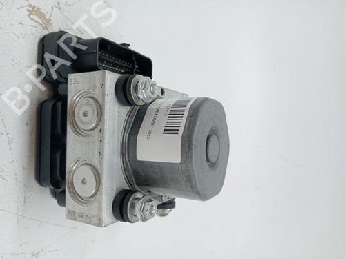 ABS pump FORD TRANSIT V363 Van (FCD, FDD) 2.0 EcoBlue | BP23372789M43