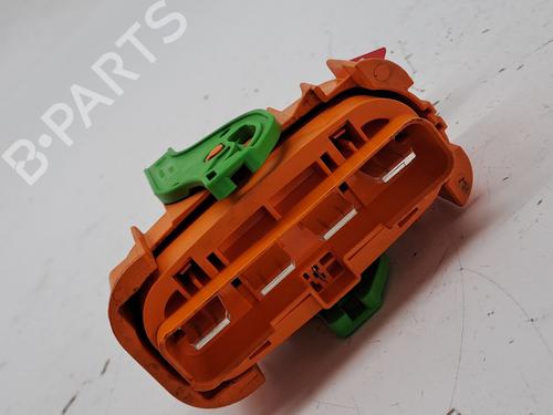 Battery RENAULT ZOE (BFM_) ZOE | BP29024565E11