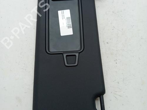 Venstre solskærm HYUNDAI i30 Estate (PDE) 1.0 T-GDI (120 hp) 23348556