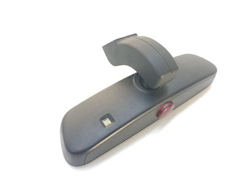 Rear mirror BMW X5 (E53) 3.0 d | BP25459023I6 