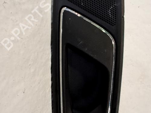 Used Rear right interior door handle Rear right interior door handle SEAT LEON (5F1) 1.5 TSI (150 hp) 33765207 33765207