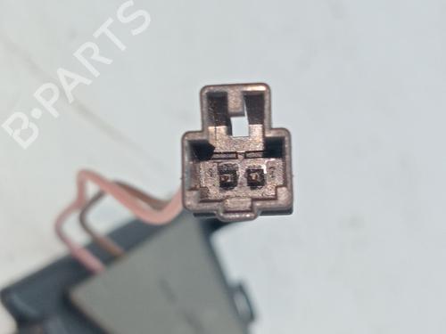 Elektronisk sensor SEAT LEON ST (5F8) 1.5 TSI | BP23372027M84 
