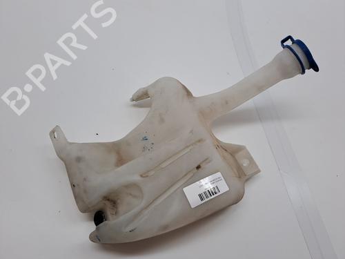 Used Windscreen washer tank FORD ECOSPORT 1.0 EcoBoost (125 hp) 23361299