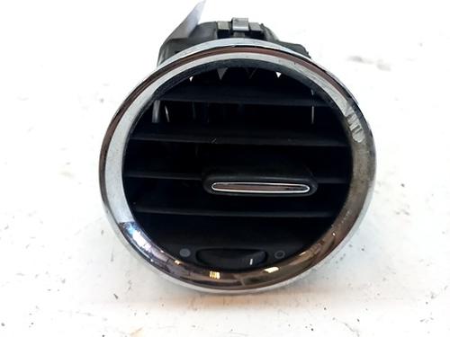 Air vent MERCEDES-BENZ S-CLASS (W222, V222, X222) S 500 (222.082, 222.182) | BP29558586I21 