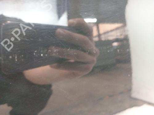 Right rear door LANCIA DELTA III (844_) 2.0 D Multijet (844.AXD1A, 844.AXM1A) | BP29023981C5 