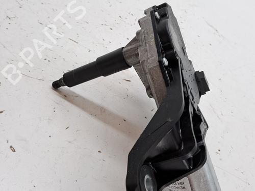 Rear wiper motor RENAULT MEGANE II Saloon (LM0/1_) 1.5 dCi (LM0F, LM0T, LM2B) | BP28037298M102 