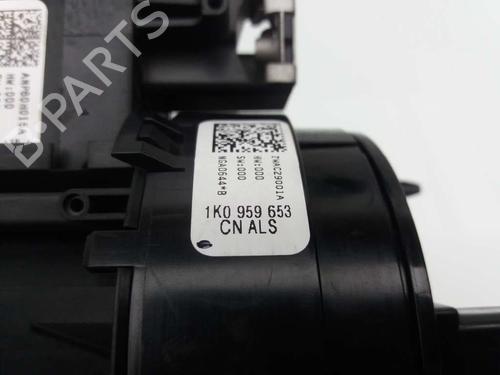 Switch VW GOLF V (1K1) 2.0 SDI | BP23649606I30 