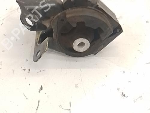 Used Engine mount Engine mount 38419789 38419789