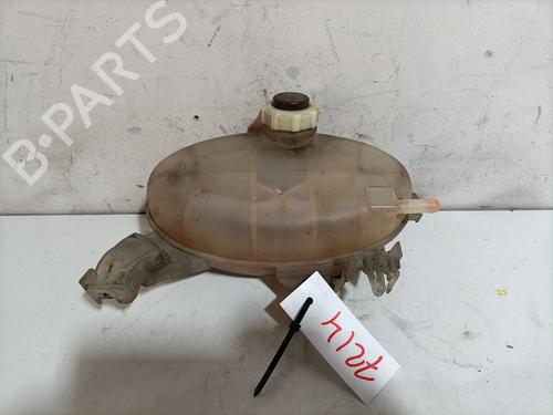 Expansion tank RENAULT MASTER II Van (FD) 3.0 dCi 140 (HD0S, FD0S, HD1S) | BP25455540C120 