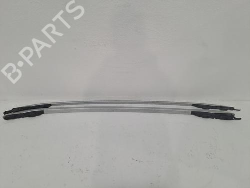 Used Roof bar FORD KUGA II (DM2) 2.0 TDCi 4x4 (150 hp) 24539251
