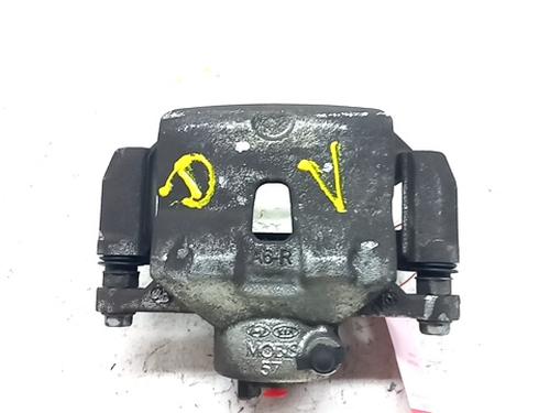 Used Right front brake caliper HYUNDAI i30 (GD) 1.4 CRDi (90 hp) 30120983