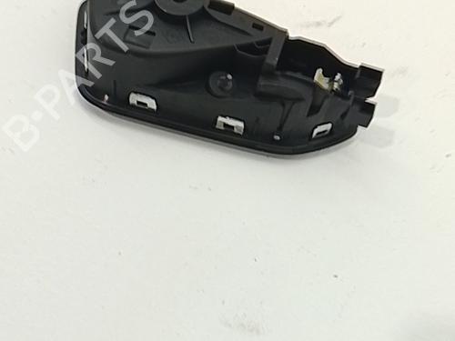 Rear left interior door handle RENAULT CAPTUR II (HF_) TCe 130 (HFMF) | BP38419747I15 - Image 2