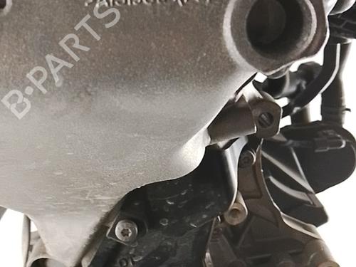 Engine SKODA SCALA (NW1) 1.0 TSI | BP39554774M1 - Image 8