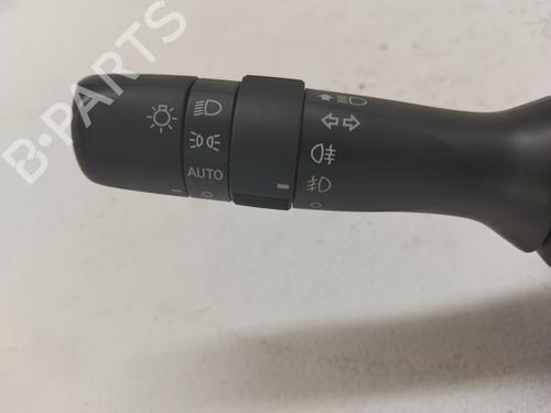 Switch SUBARU XV (_GP_) 2.0 D AWD (GPD) | BP27700156I30 