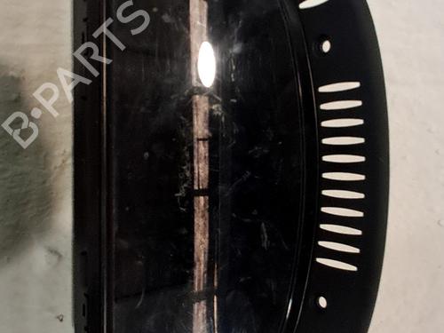 Used Instrument cluster Instrument cluster BMW 5 (E60) 530 d (218 hp) 34182343 34182343