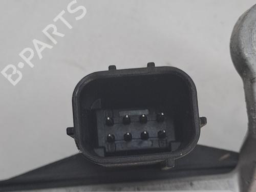 Elektronisk modul RENAULT CLIO V (B7_) 1.5 Blue dCi 85 (B7AG) | BP23374874M83 