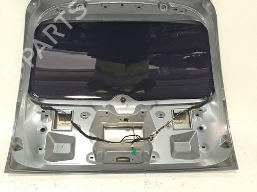 Tailgate CITROËN C4 I (LC_) 1.6 HDi | BP24108818C6 