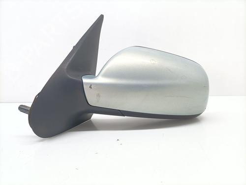Left mirror CITROËN XSARA (N1) 1.6 16V | BP25456277C26 