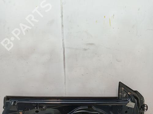 Left front door MERCEDES-BENZ CLK (C208) CLK 320 (208.365) | BP23364625C2 