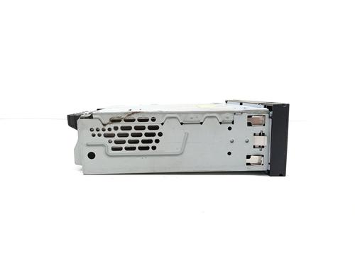 Electronic module PEUGEOT 3008 I MPV (0U_) 1.6 HDi | BP26538247M83