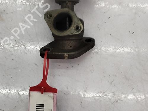 Used Egr Egr AUDI A4 B7 (8EC) 2.7 TDI (180 hp) 34154935 34154935