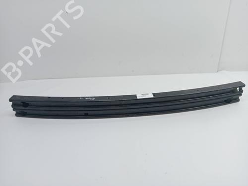 Used Rear bumper reinforcement NISSAN MICRA V (K14) 1.5 DCI (90 hp) 23350706