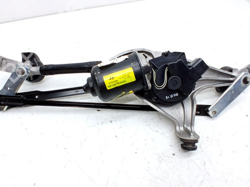 Viskermotor vindrude Viskermotor vindrude 38416885 38416885