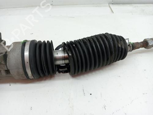 Steering rack MERCEDES-BENZ M-CLASS (W164) ML 280 CDI 4-matic (164.120) | BP25457111M22 