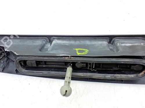 Right taillight RENAULT KANGOO (KC0/1_) 1.2 (KC0A, KC0K, KC0F, KC01) | BP32336225C35