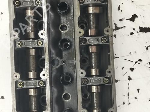 Used Cylinder head Cylinder head 38303610 38303610