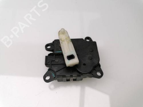 Electronic module NISSAN NAVARA NP300 Pickup (D23, D23T) 2.3 dCi 4x4 (D231) | BP23651282M83 