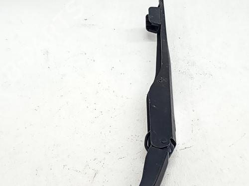 Used Front windshield wiper arm Front windshield wiper arm HONDA ACCORD VII (CL, CN) 2.2 i-CTDi (CN1) (140 hp) 33765096 33765096