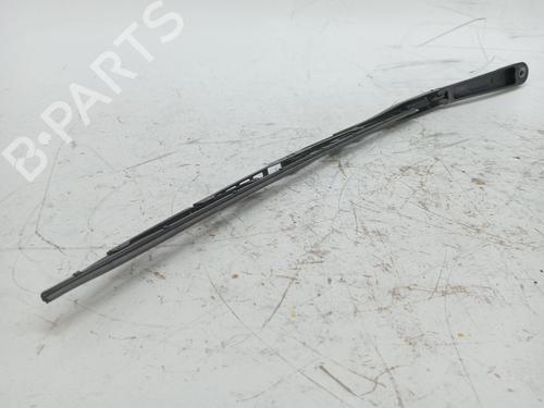 Front windshield wiper arm SAAB 9-3 (YS3F, E79, D79, D75) 1.9 TiD | BP23373206C143 