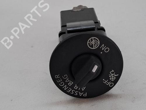 Used Electronic sensor NISSAN MICRA V (K14) 0.9 IG-T (90 hp) 24608408