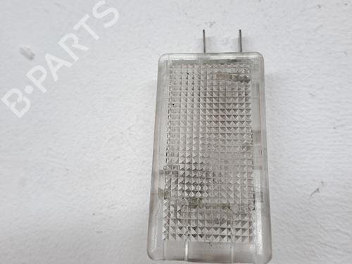 Used Interior roof light OPEL INSIGNIA A Saloon (G09) 2.8 V6 Turbo 4x4 (69) (260 hp) 27557094