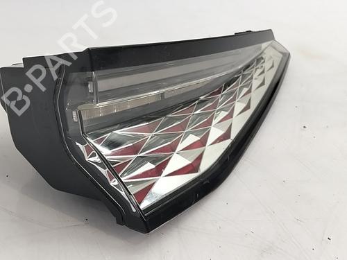 Left taillight DS DS 4 II (FR_, FB_, F3_, FP_) BlueHDi 130 (FBYHZT) | BP36377013C34 - Image 8