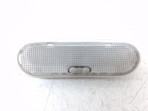 Used Interior roof light DACIA SANDERO 1.5 dCi (75 hp) 28958285