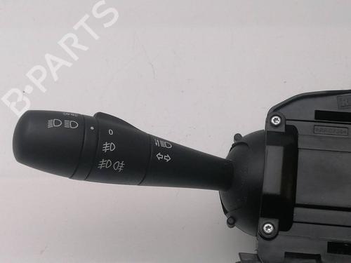 Comutador DACIA SANDERO II 1.5 dCi 75 / Blue dCi 75 (B8JW, B8M4, B8AH, B8M7, B8M6) | BP23421196I30 