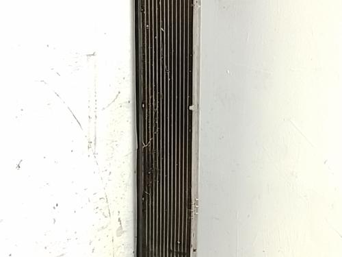Water radiator SEAT LEON (5F1) 1.2 TSI | BP36523585M31 - Image 3