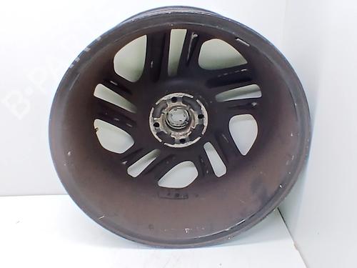 Used Rim Rim RENAULT CAPTUR I (J5_, H5_) 0.9 TCe 90 (90 hp) 35779088 35779088